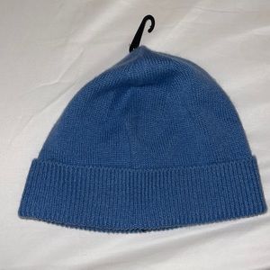 NWT phenix beanie